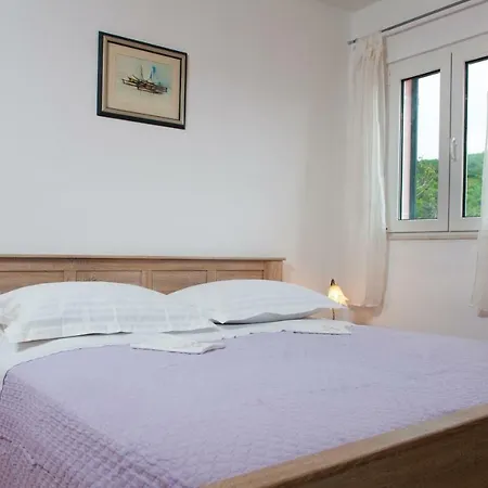 Holiday Home Koprivno 別荘