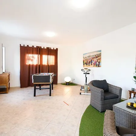 Holiday Home Koprivno 別荘 Koprivno